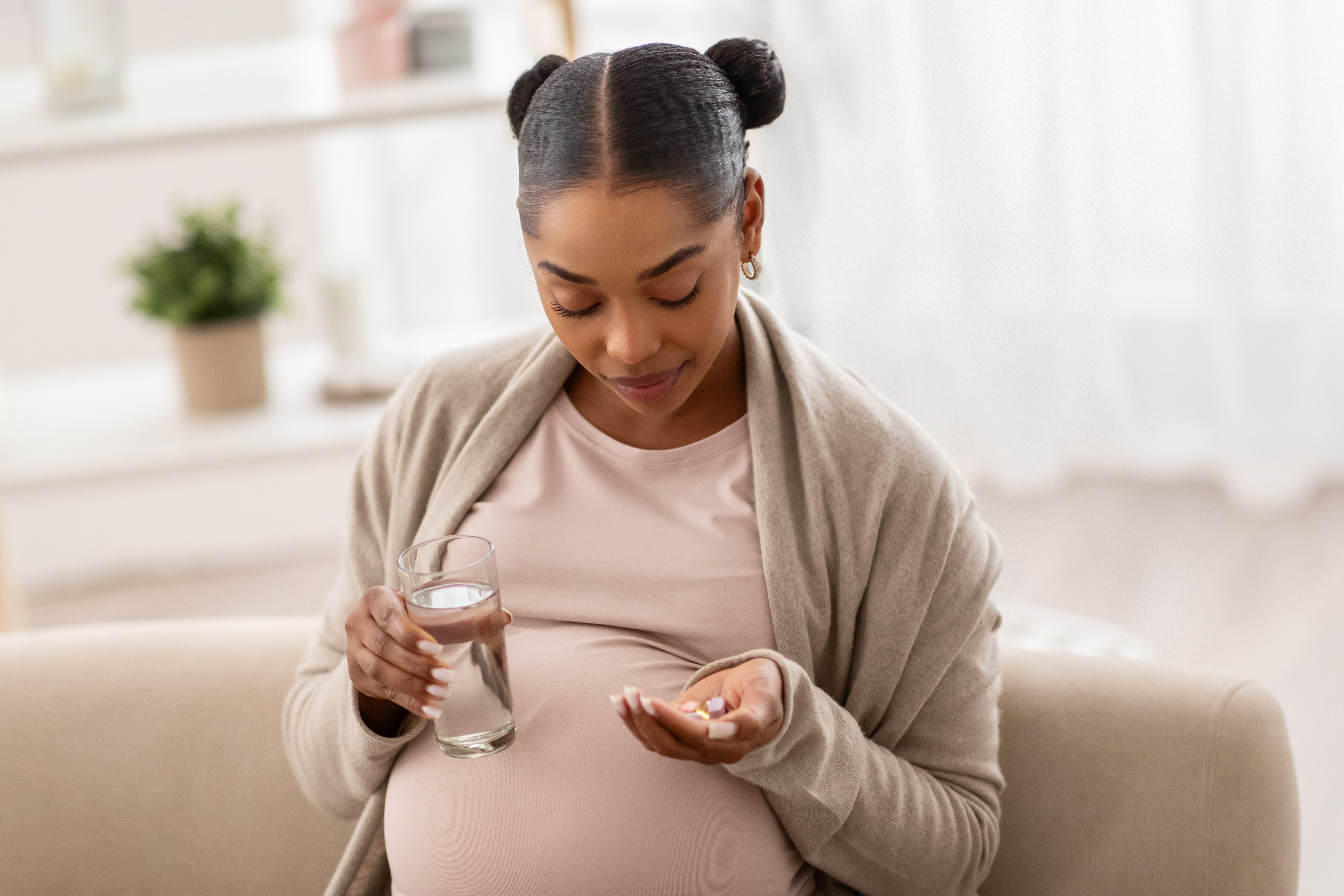 best probiotic for semaglutide Sensitive Probiotic