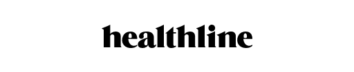 Healthline Partnerships Logo