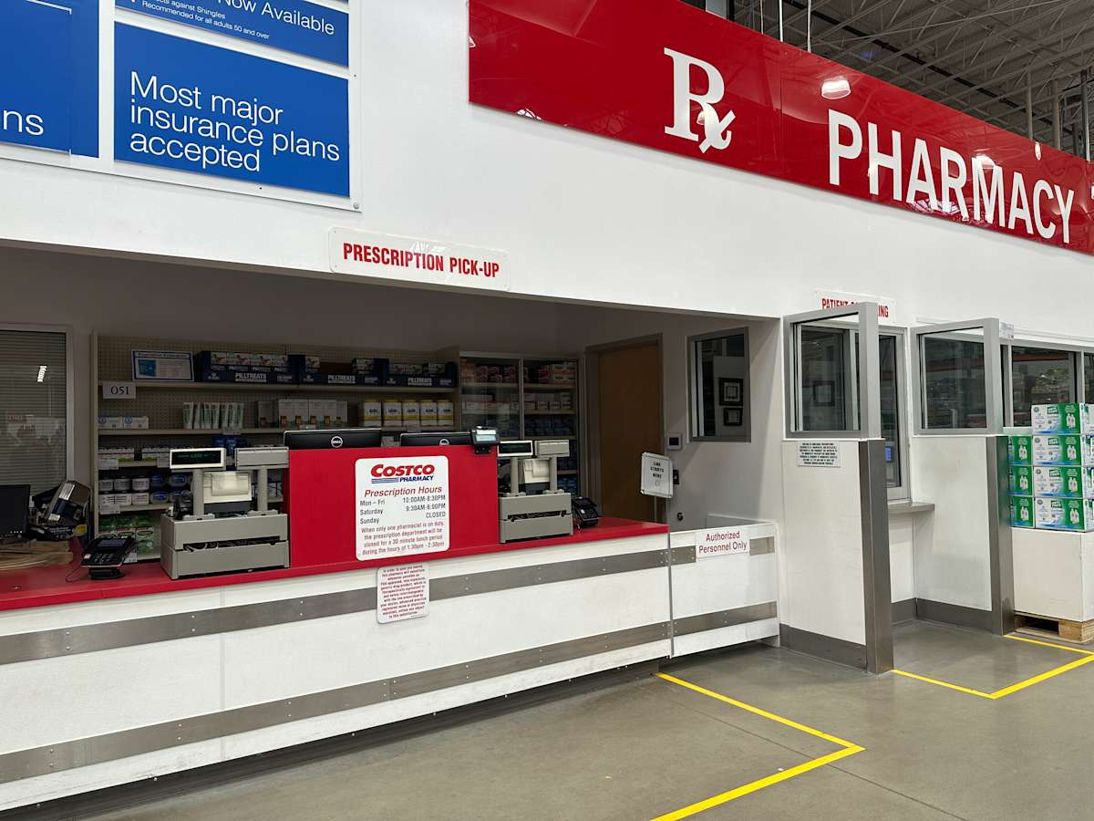 tirzepatide costco price Costco Members Can Now Get Half-Priced Ozempic® & Wegovy® Prescriptions  Through Sesame