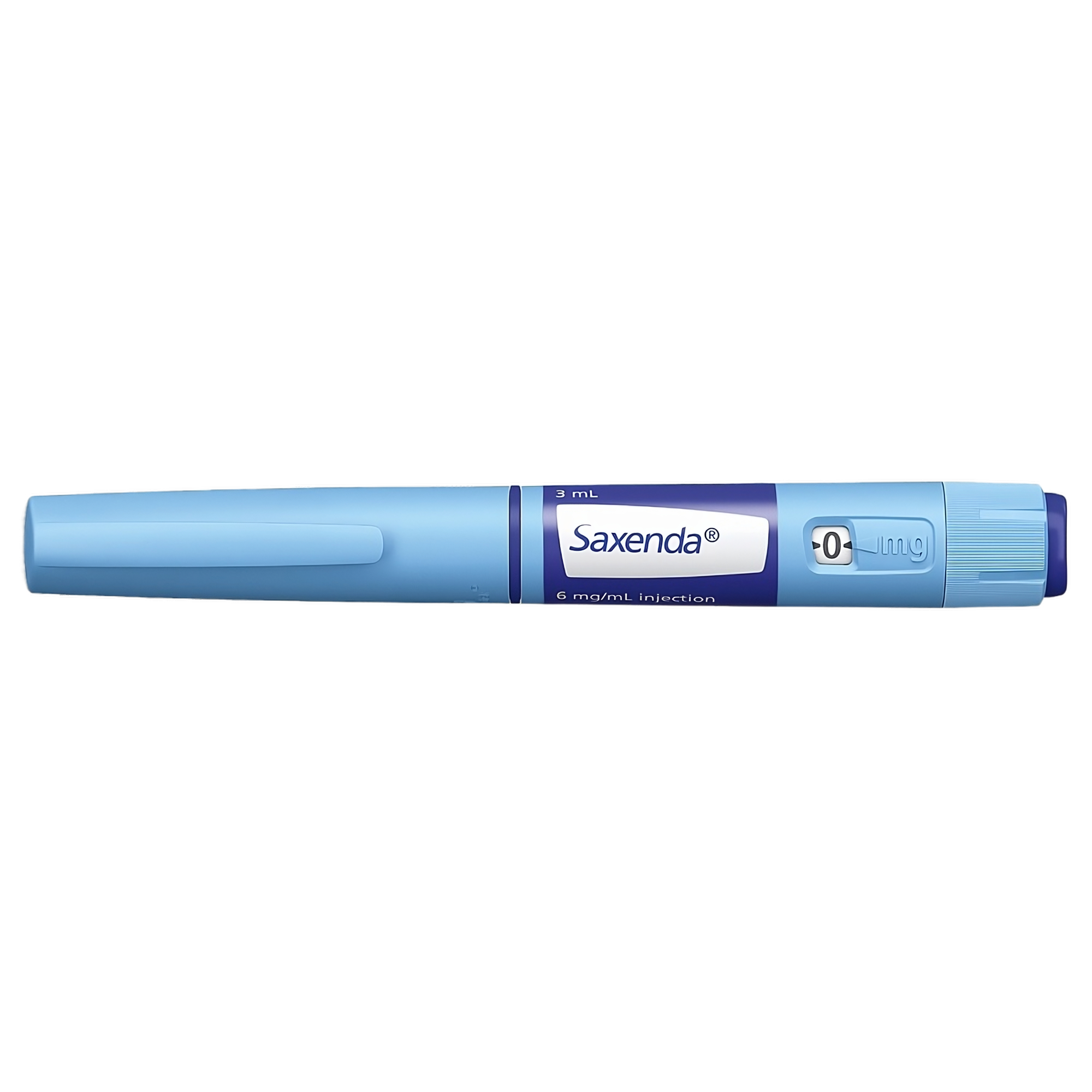 tirzepatide saxenda Get Saxenda (liraglutide) Prescription Online Without Insurance