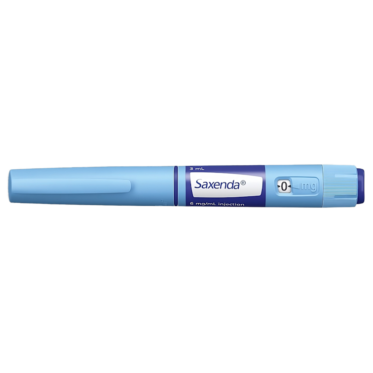 get glp 1 prescription online Get GLP-1s for Weight Loss Online