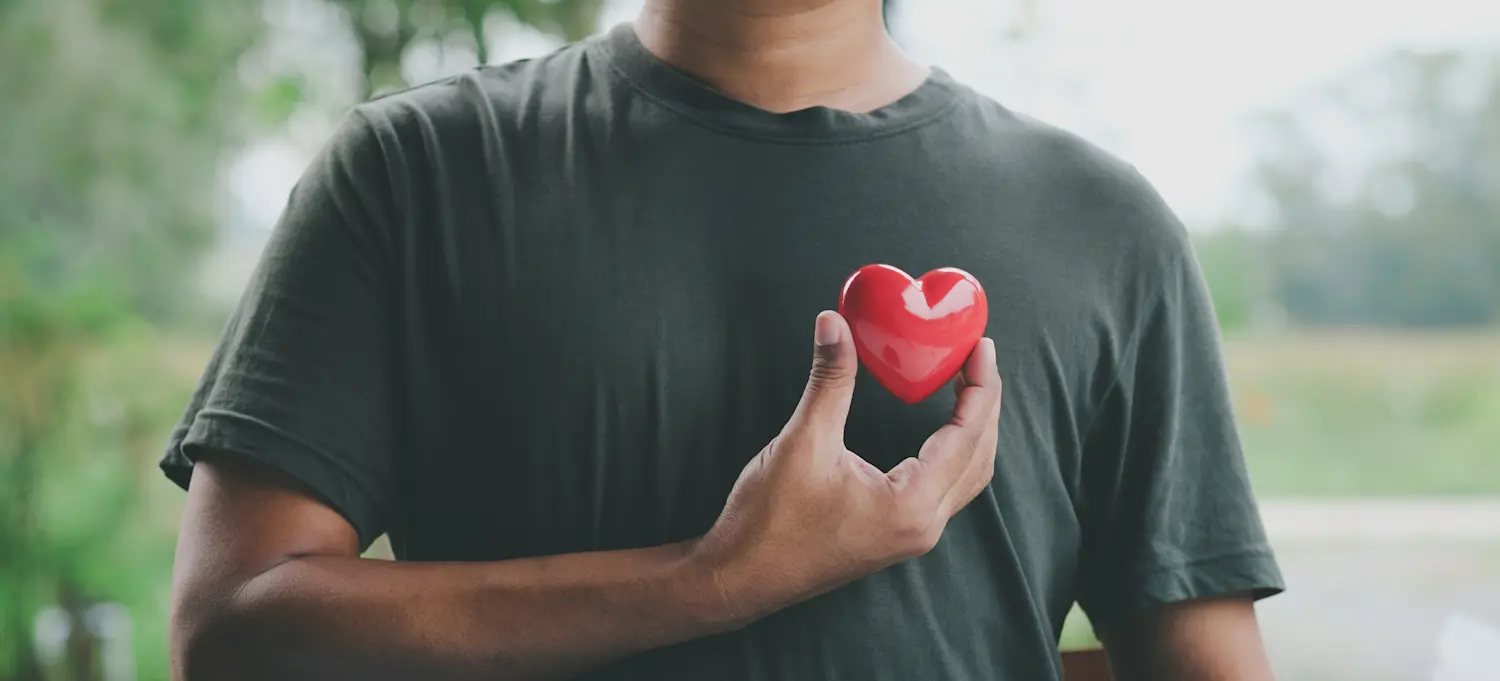 Dehydration and High Blood Pressure Sesame Care