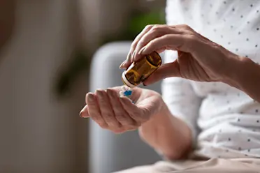 Online Prescription for Prazosin (Generic Minipress)