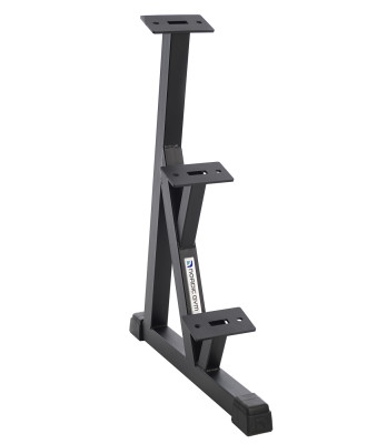 7302d.jpg – Leg stand for dumbbell support – Nordic Gym