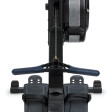 RowERG Standard Detail NewArmRear Gator-2224x5015-83698bfb-e9fc-49ae-b538-1cd5e0ec3817 590x – Nordic Gym