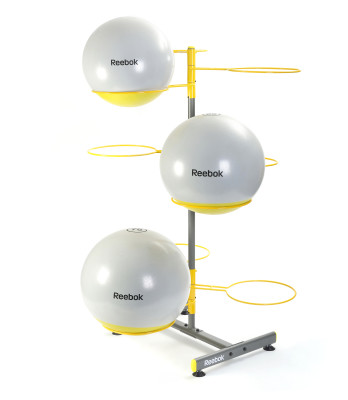 reebok_gymball_storage_rack_2_3.jpg – Fits gym balls with size 55 cm to 75 cm.
  – Nordic Gym