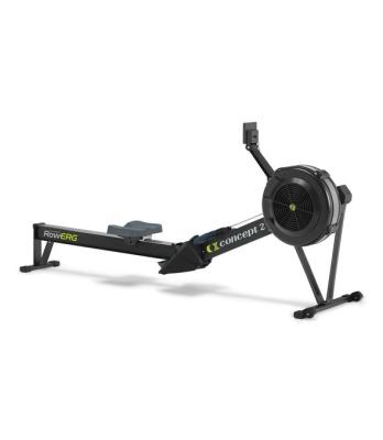 RowErg Standard 3Q-3883x2405-c6e226e5-0cfa-448e-a267-c99d9f98303e 1 590x – Nordic Gym