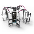 ux_550k.jpg – UX550K - UX BIG MODULE med fasta redskap – Nordic Gym