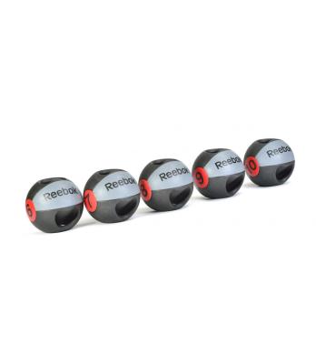 reebok_medicine_ball_dg_range_2.jpg – RSB-16130 weighs 10 kg.
Available in sizes 1-10 kg.
Sold individually.

 – Nordic Gym