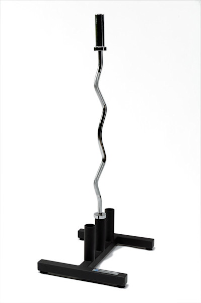 Nordic Gym Kvalitetsutrustning för styketräning och gym Nordic Gym