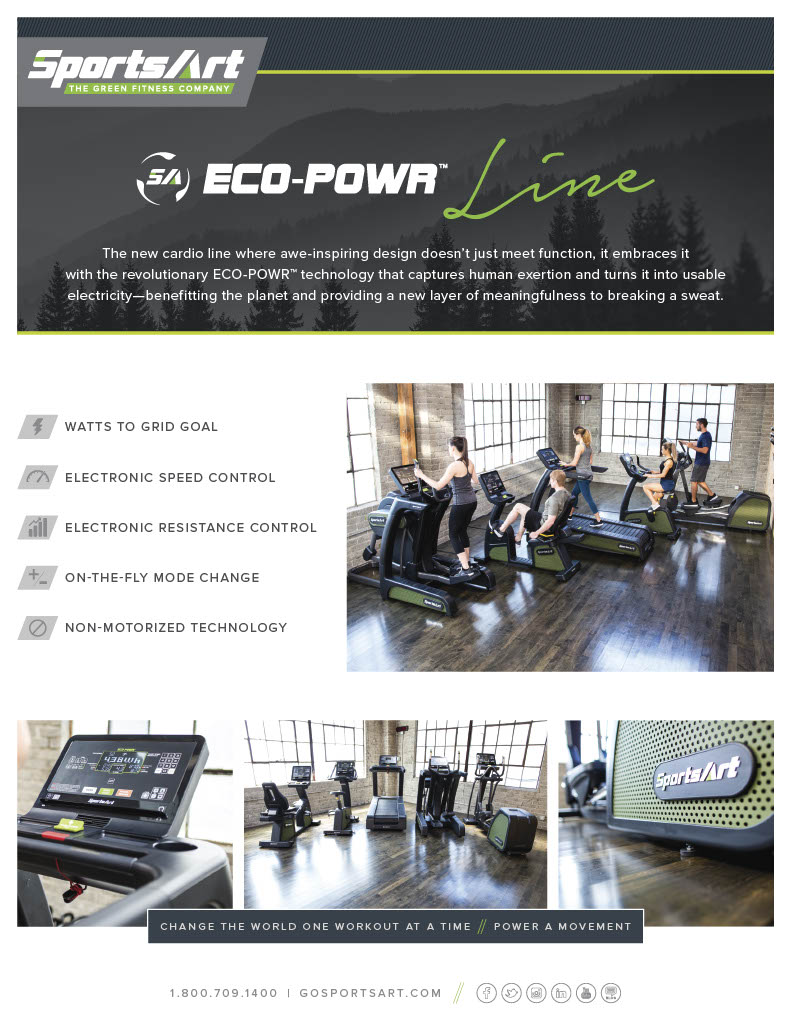 SA 18 Eco-Powr Line OneSheet1024 1 – Nordic Gym