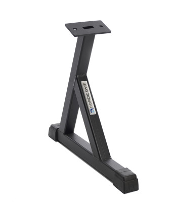 7300d.jpg – Leg stand for dumbbell support – Nordic Gym