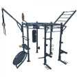 rigg_3.jpg – Crossfit equipment from one of the market's largest suppliers. Xenios is an American brand with warehouses in Europe.
 – Nordic Gym