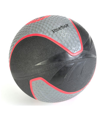 reebok_medicine_ball_1-5_kg.jpg – RSB-10122 weighs 5 kg.
Available in sizes 1-10 kg.
Sold individually.

 – Nordic Gym