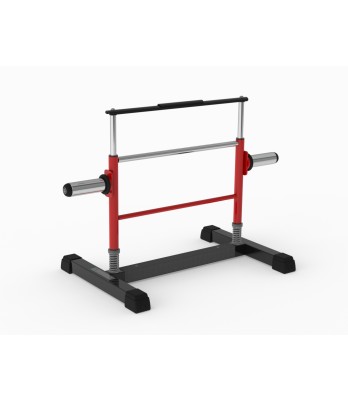 226D SVR – Träningsprodukt för Grepp och Underarmsträning. – Nordic Gym