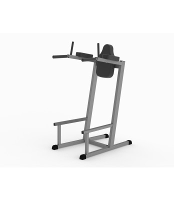 403D – Nordic Gyms populära benlyft uppdaterad i ny design. – Nordic Gym