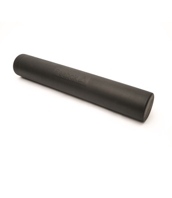 reebok_long_foam_roller_product_3.jpg – Long and comfortable roller with dense foam from Reebok. Used to give massage and strengthen the core muscles.

 – Nordic Gym