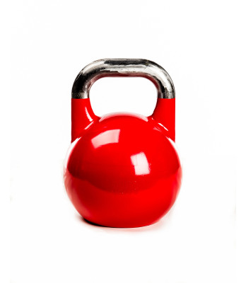 kettlebell_32_kg_1.jpg – Nordic Gym kettlebell – Nordic Gym