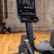 SA 20C574RRecumbentCycle-44-web – SportsArt ECO-NATURAL ™ – Nordic Gym
