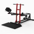 425D belt squat nordic gym – Belt Squat från Nordic Gym – Nordic Gym
