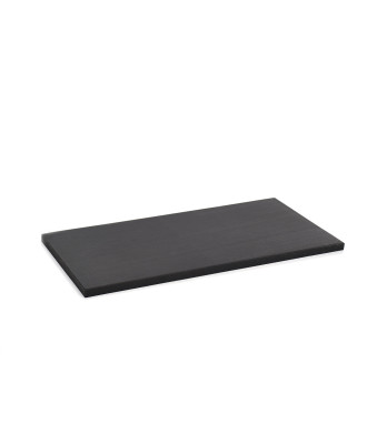 09261 – Durable and durable gym mat.
Perfect choice for either the entire gym or parts of the gym where heavy lifting is performed.
  – Nordic Gym