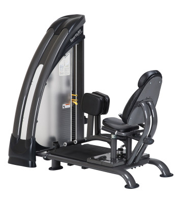 s952.jpg – The seat is positioned for maximum integrity
Centralized weight magazine is located for easy weight selection when you sit


 – Nordic Gym