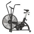 cykel_02.jpg – High quality crossfit bike at a good price. – Nordic Gym