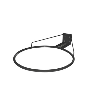 reebok_rack_gymball_wall_hanger_low_res_1.jpg – Fits gym balls with the size 55 cm to 75 cm.
For wall mounting.
 – Nordic Gym