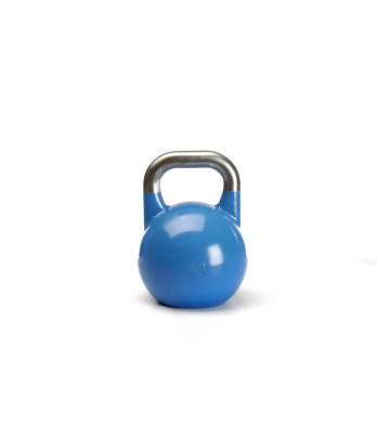 2010_nordicgym_kettlebell_comp_10kg.jpg – Nordic Gym kettlebell – Nordic Gym