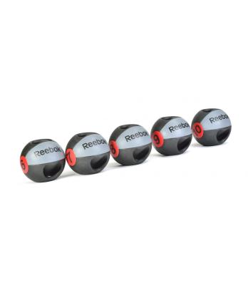 reebok_medicine_ball_dg_range_2.jpg – RSB-16128 weighs 8 kg.
Available in sizes 1-10 kg.
Sold individually.

 – Nordic Gym