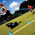 re-21210_2.jpg – Elastiskt band för att öka motståndet i din träningen.  – Nordic Gym