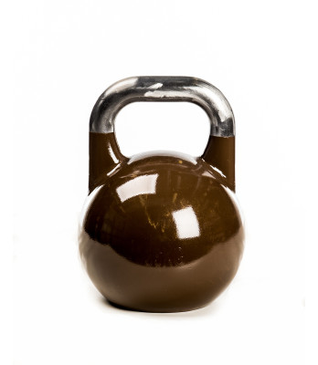 kettlebell_36_kg_1.jpg – Nordic Gym kettlebell – Nordic Gym