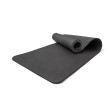 7603149e3cbf46a796683ceb748d512c zoom – The mat has eyelets for hanging, fits Reebok mat hanger 400-900180 – Nordic Gym