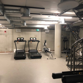 anpassade gym foretag1 – Nordic Gym