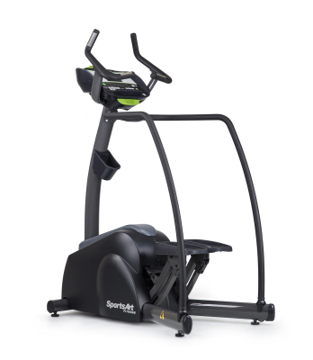 s715.png – Versatile programming and several grips for hand positions.
CardioAdvisor ™ displays heart rate and target information.
Self-generating design does not require an external power supply to operate
Telemetry heart rate. 2 times pulse
Non-slip pedals – Nordic Gym
