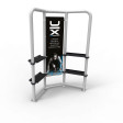 kettelbell_utan_losa_tillval.jpg – UX Kettelbell – Nordic Gym