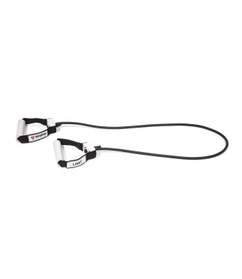 reebok_adjustable_resistance_tube_light_product_1.jpg – Available in 3 degrees of hardness. RSTB-16075 is lightweight – Nordic Gym