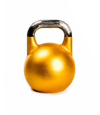 kettlebell_40_kg_1.jpg – Nordic Gym kettlebell – Nordic Gym