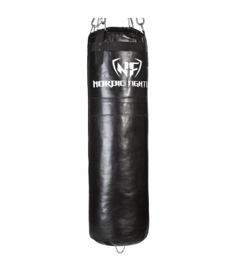 16014-002_fighter_punch_bag_long_john_pic-1_1.jpg – Slag och sparksäck av mycket hög kvalitet – Nordic Gym