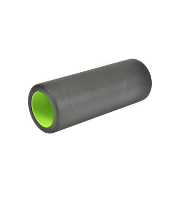 4._rsyg-11010_photo_4.jpg – The roller has a hard plastic core, covered with dense foam that is not compressed, and is also easy to clean.

Suitable for both beginners and advanced users.



 – Nordic Gym