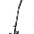 445d-0.jpg – Barbell lift for lifting on one side.
 – Nordic Gym