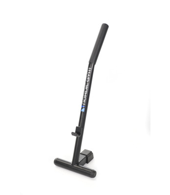 445d-0.jpg – Barbell lift for lifting on one side.
 – Nordic Gym