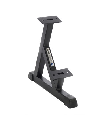 7301d.jpg – Leg stand for dumbbell support – Nordic Gym