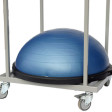 bosuteline.jpg – Komplettera med Bosu ball ställningen - B1S – Nordic Gym