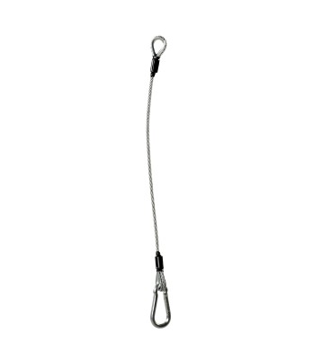 702.jpg – Extension cable for elevator – Nordic Gym