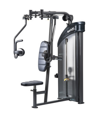 p733.jpg – Independent press arms for equal muscle training on both sides
Long handles to satisfy different users

 – Nordic Gym