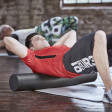 reebok_long_roller_lifestyle_1.jpg – Long and comfortable roller with dense foam from Reebok. Used to give massage and strengthen the core muscles.

 – Nordic Gym