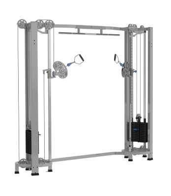 108hsvc-0.jpg – Multi-function elevator with adjustable starting position in height.
For training most of the body's muscles.
 – Nordic Gym