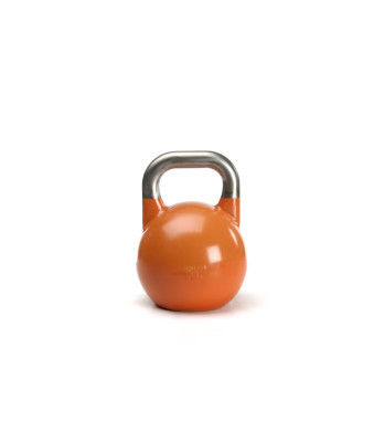 2028_nordicgym_kettlebell_comp_28kg.jpg – Nordic Gym kettlebell – Nordic Gym