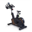 C516-3-scaled – SportsArt’s ECO-NATURAL™ Status line is the embodiment of design, technology, sustainability, and cardiovascular excellence. The sleek angles and premium features combine with a self-powered design providing users with an energy saving and engaging workout that users can feel good about. The C516 Indoor Cycle features intuitive adjustment points, a clear LCD console to track workout metrics, and a color-changing LED display that indicates workout intensity.
 – Nordic Gym